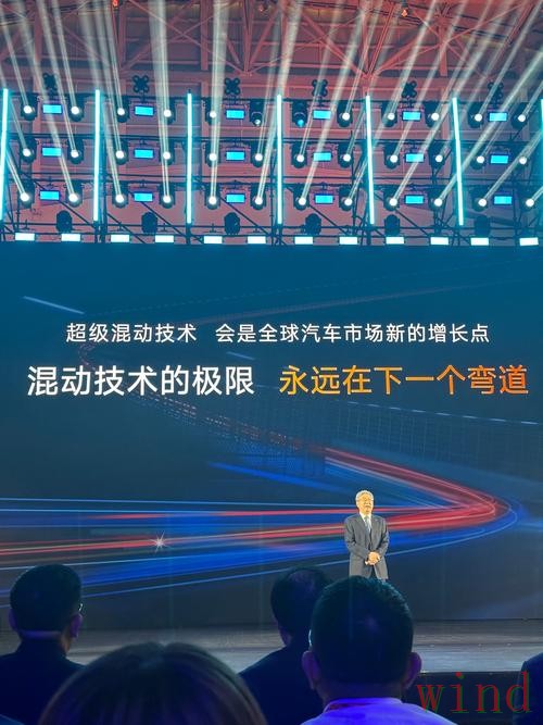 华体会科技控股最新发展观察 华体会科技控股最新发展观察