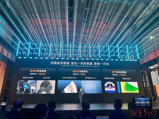 华体会科技控股最新发展观察 华体会科技控股最新发展观察