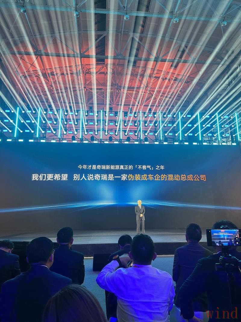 华体会科技控股最新发展观察 华体会科技控股最新发展观察