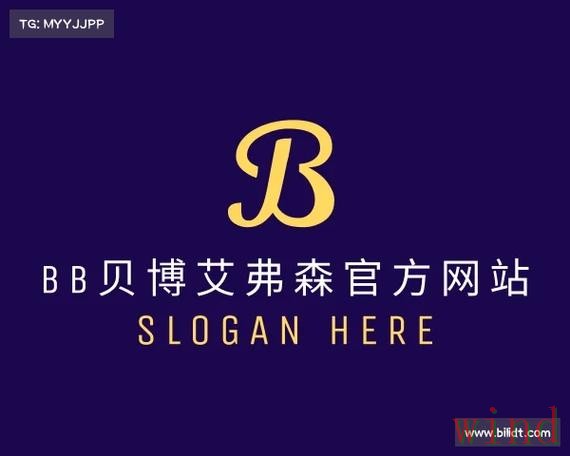 贝博下载链接获取方式详解