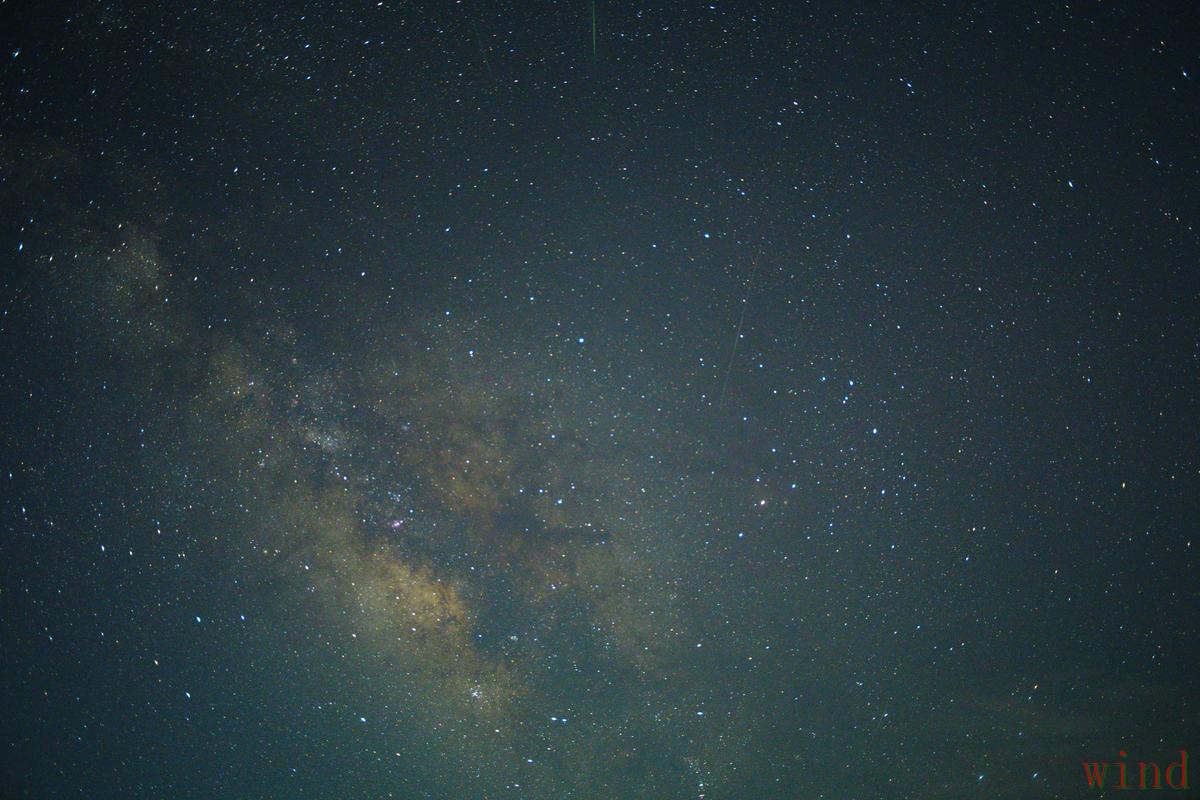 星空下载链接最新地址整理