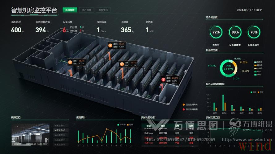 万博网页版登录入口详细说明