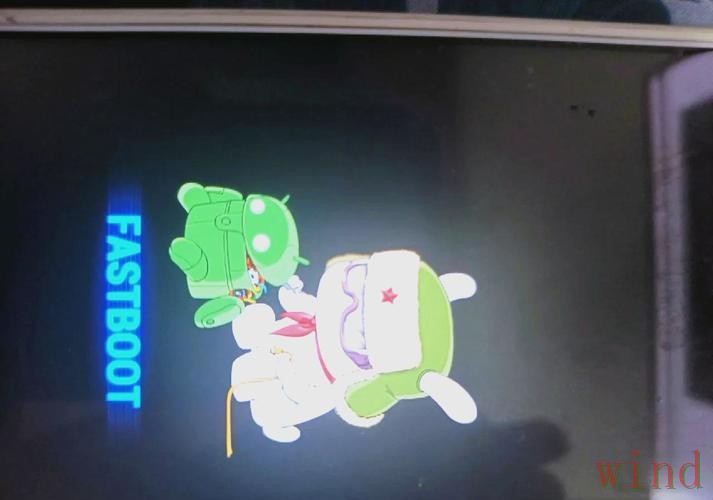 M6APP安卓版获取方法详解