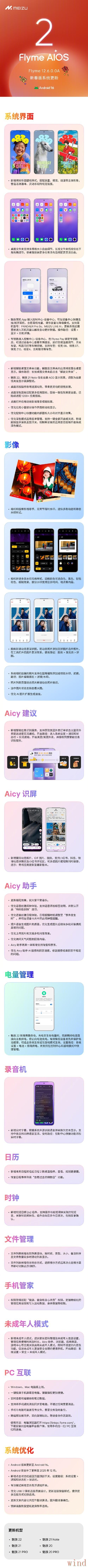 亚美APP苹果版最新入口整理