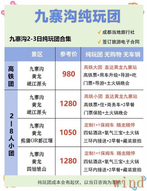 九游登录链接更新入口说明