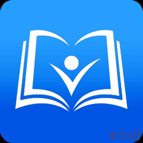 天博APP下载最新安装指南 天博APP下载最新安装指南