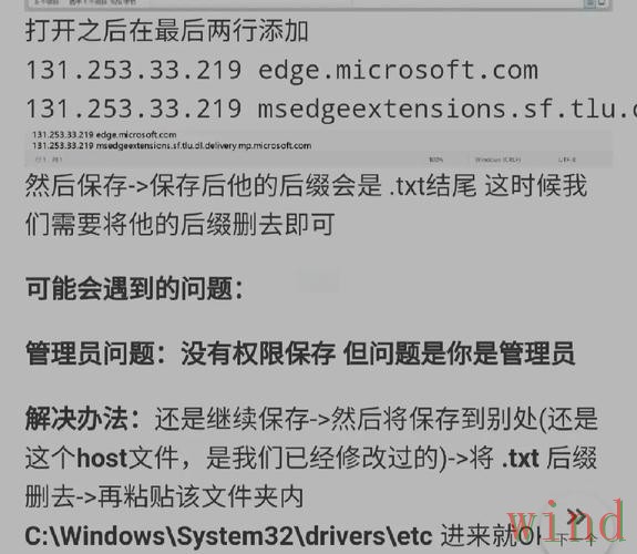 亚游下载链接失效后的解决办法 亚游下载链接失效后的解决办法