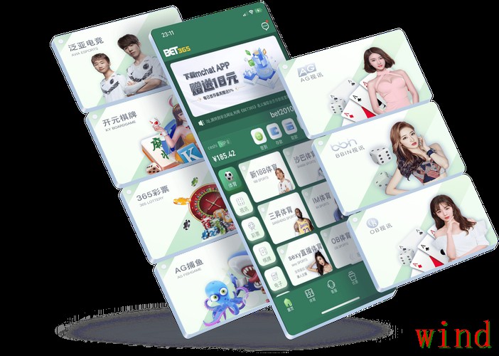 365BET综合版访问方式详细解析