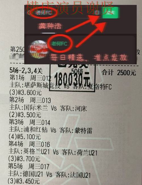 世界杯投注网站官方入口与安全访问说明
